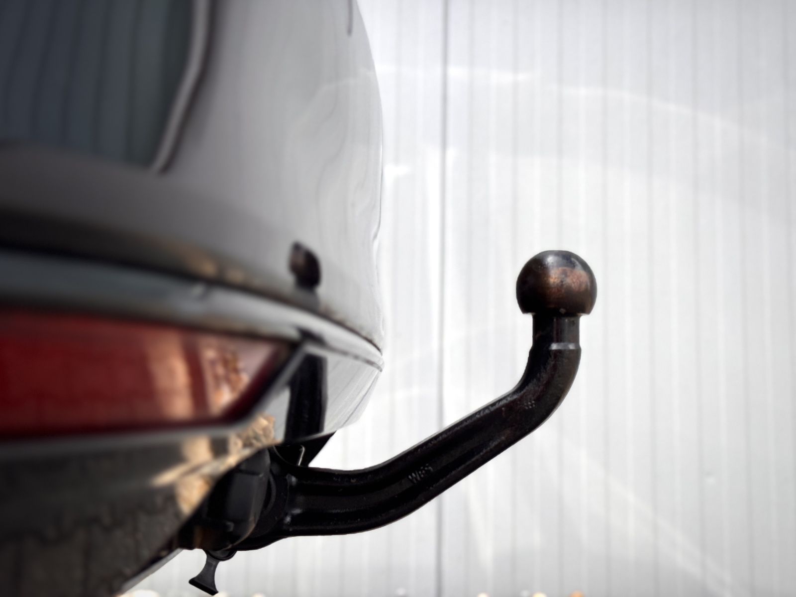 Fahrzeugabbildung Volkswagen Passat 2.0 TDI Comfortline *DSG|PANORAMA|ACC*