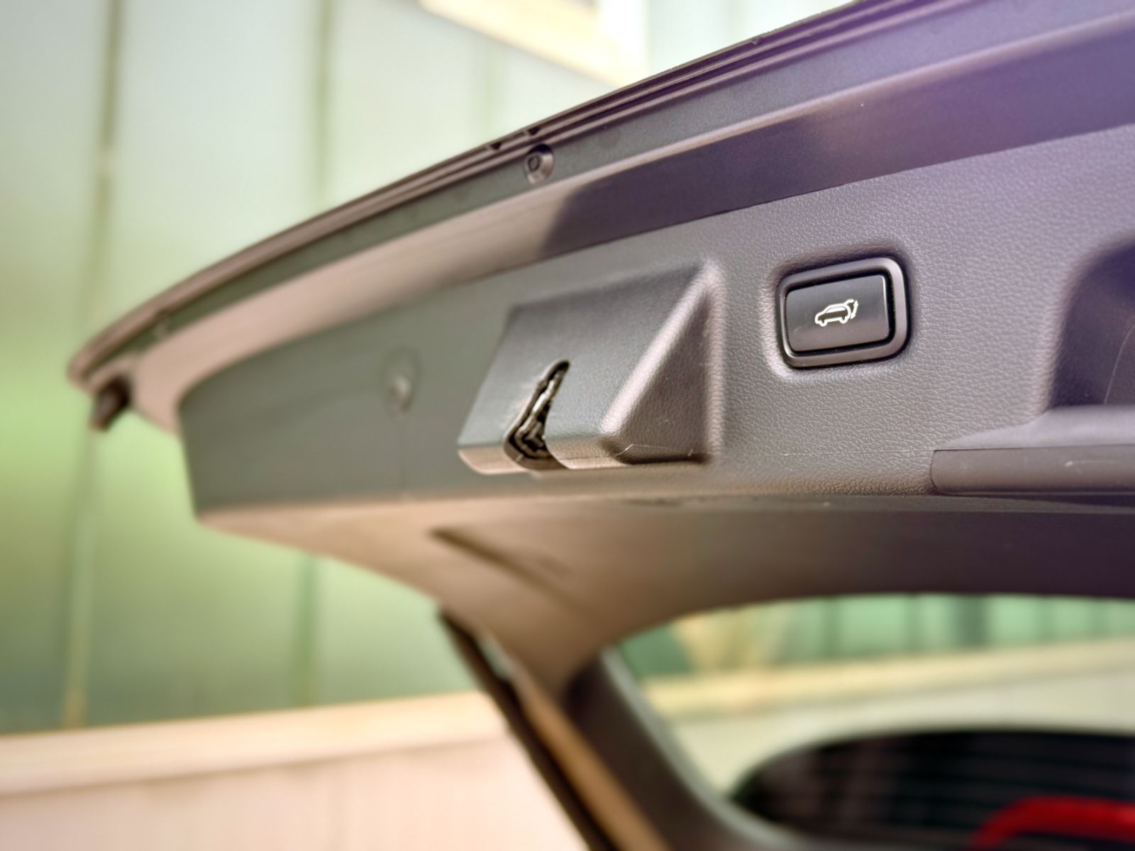 Fahrzeugabbildung Kia Cee'd Sportswagon GT-Line *LED|NAVI|ASSIST*