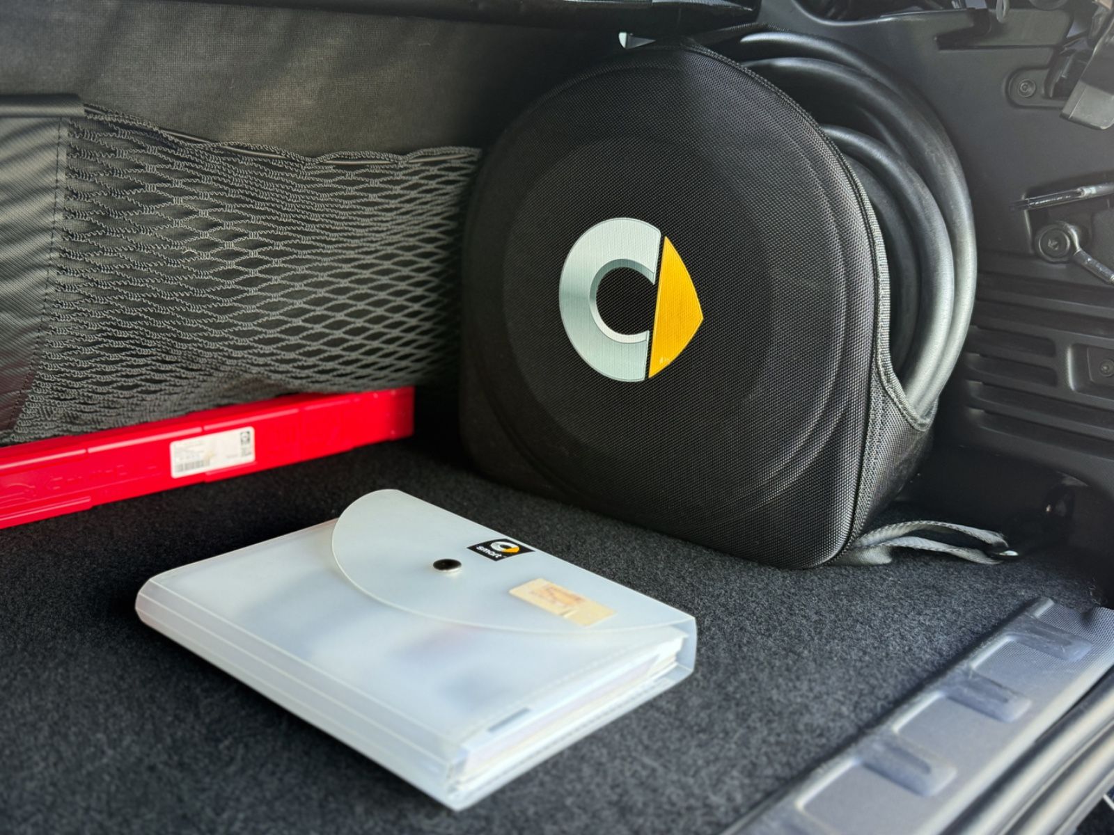 Fahrzeugabbildung Smart ForTwo Cabrio EQ Prime *CAM|LED|CARPLAY*