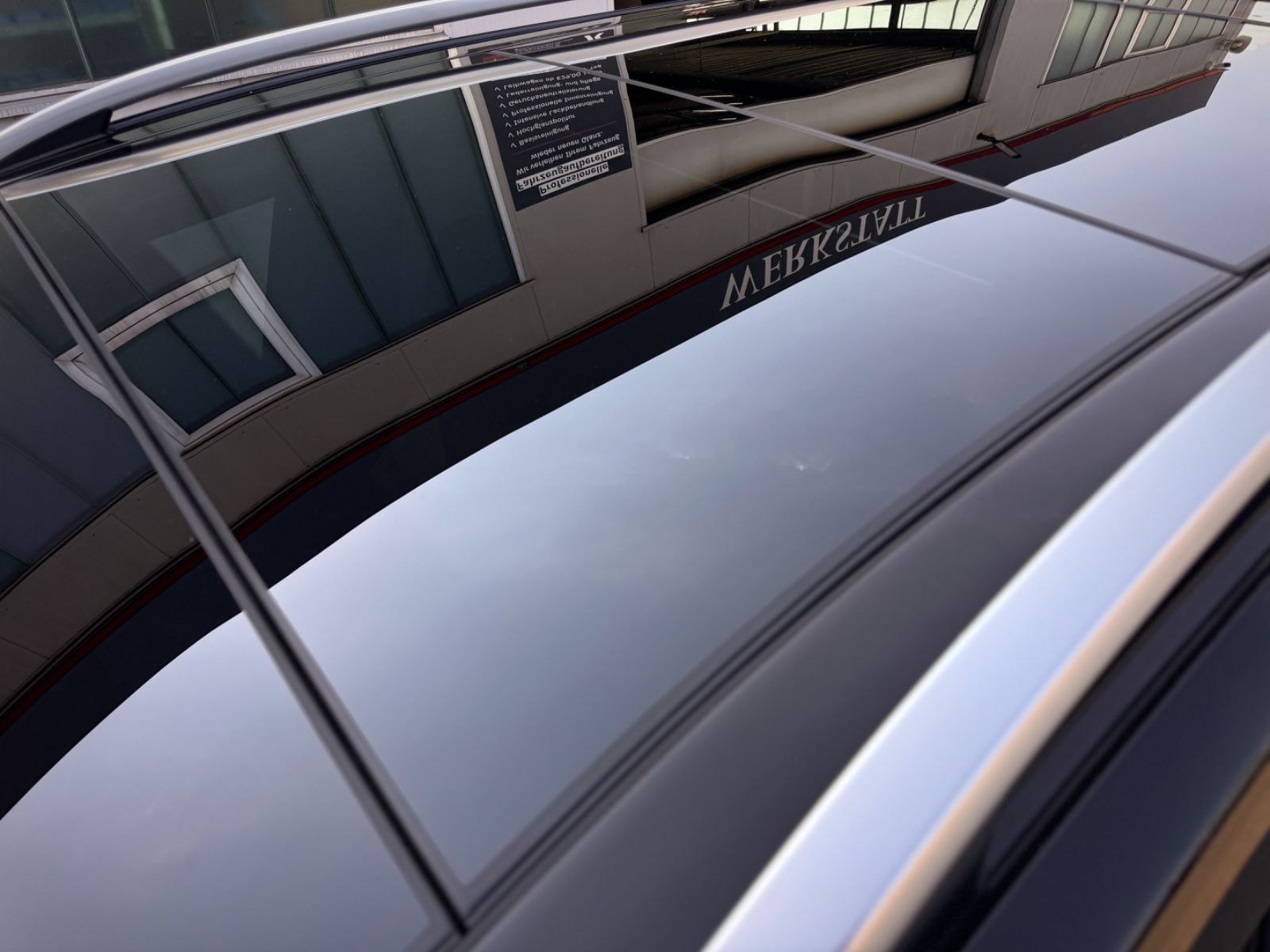 Fahrzeugabbildung Mercedes-Benz GLS 350d 4Matic AMG-Line *PANORAMA|AHK|7-SITZE*