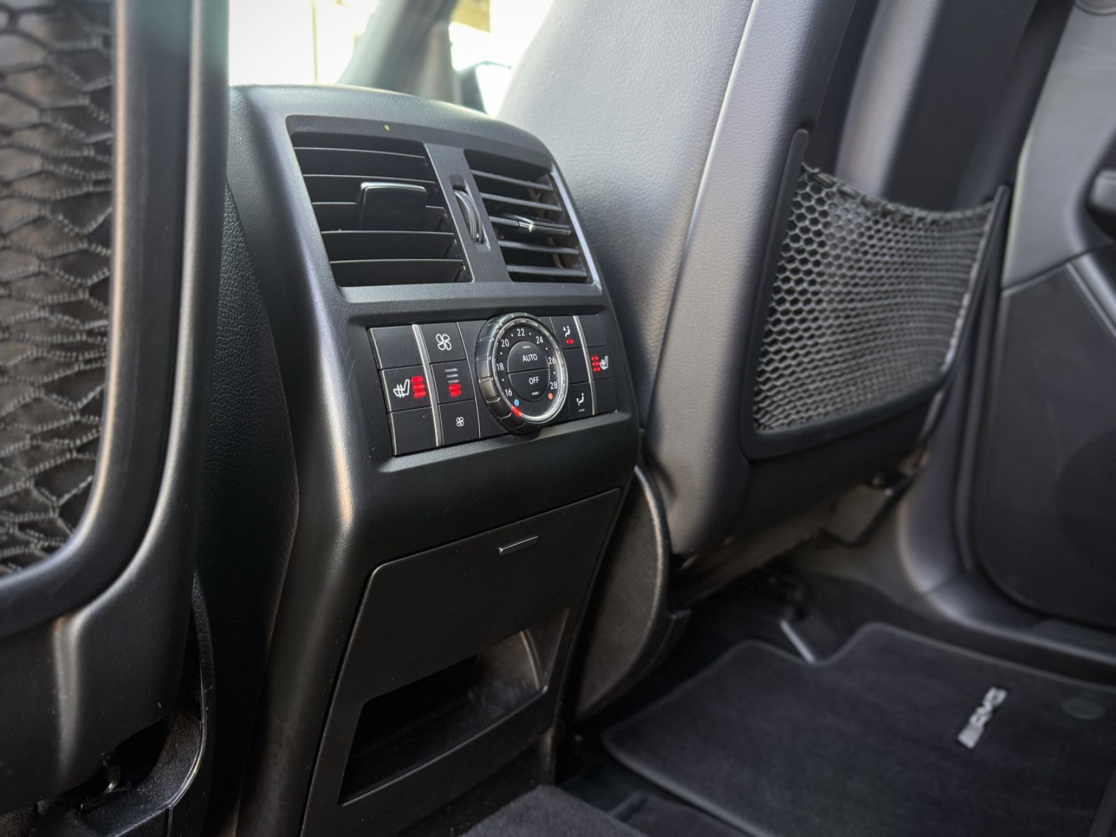 Fahrzeugabbildung Mercedes-Benz GLS 350d 4Matic AMG-Line *PANORAMA|AHK|7-SITZE*