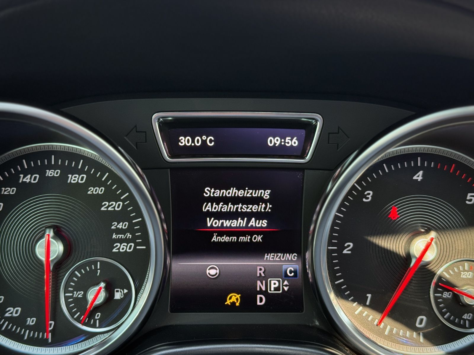 Fahrzeugabbildung Mercedes-Benz GLS 350d 4Matic AMG-Line *PANORAMA|AHK|7-SITZE*