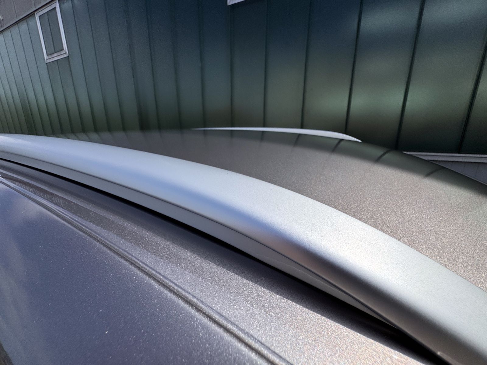 Fahrzeugabbildung MG HS 1.5 T-GDI MT Luxury *CAM|ASSIST|LEDER|1.HAND*