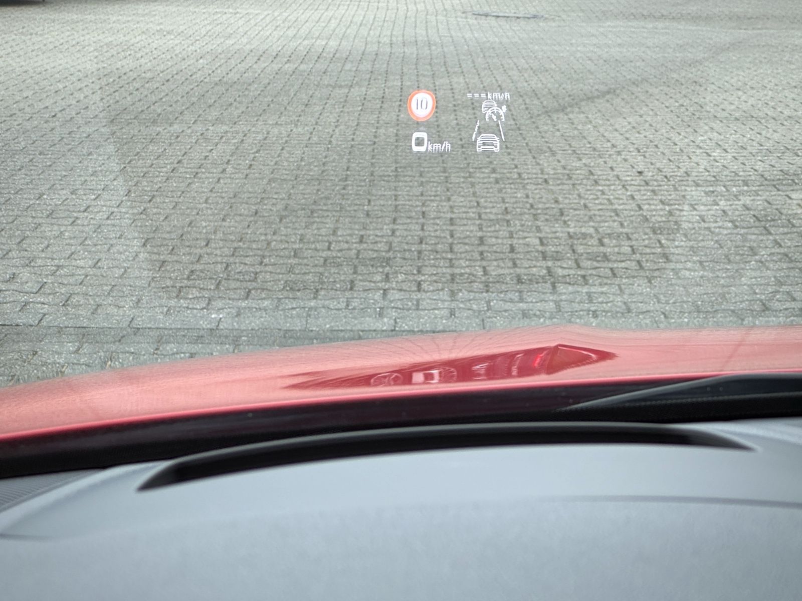 Fahrzeugabbildung Audi A3 Sportback 40 TFSIe *ASSIST|PANO|MATRIX|NAVI*