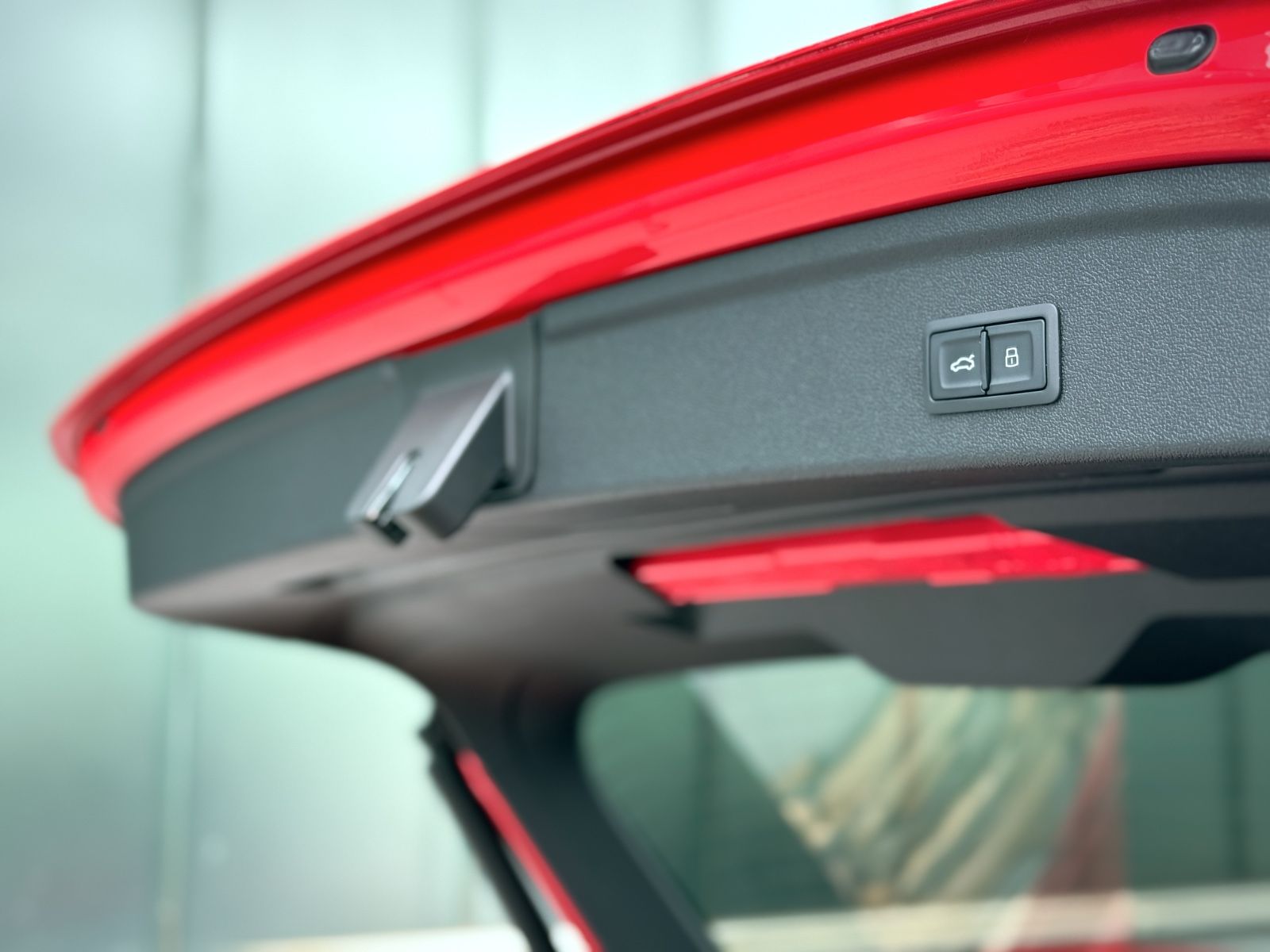 Fahrzeugabbildung Audi A3 Sportback 40 TFSIe *ASSIST|PANO|MATRIX|NAVI*