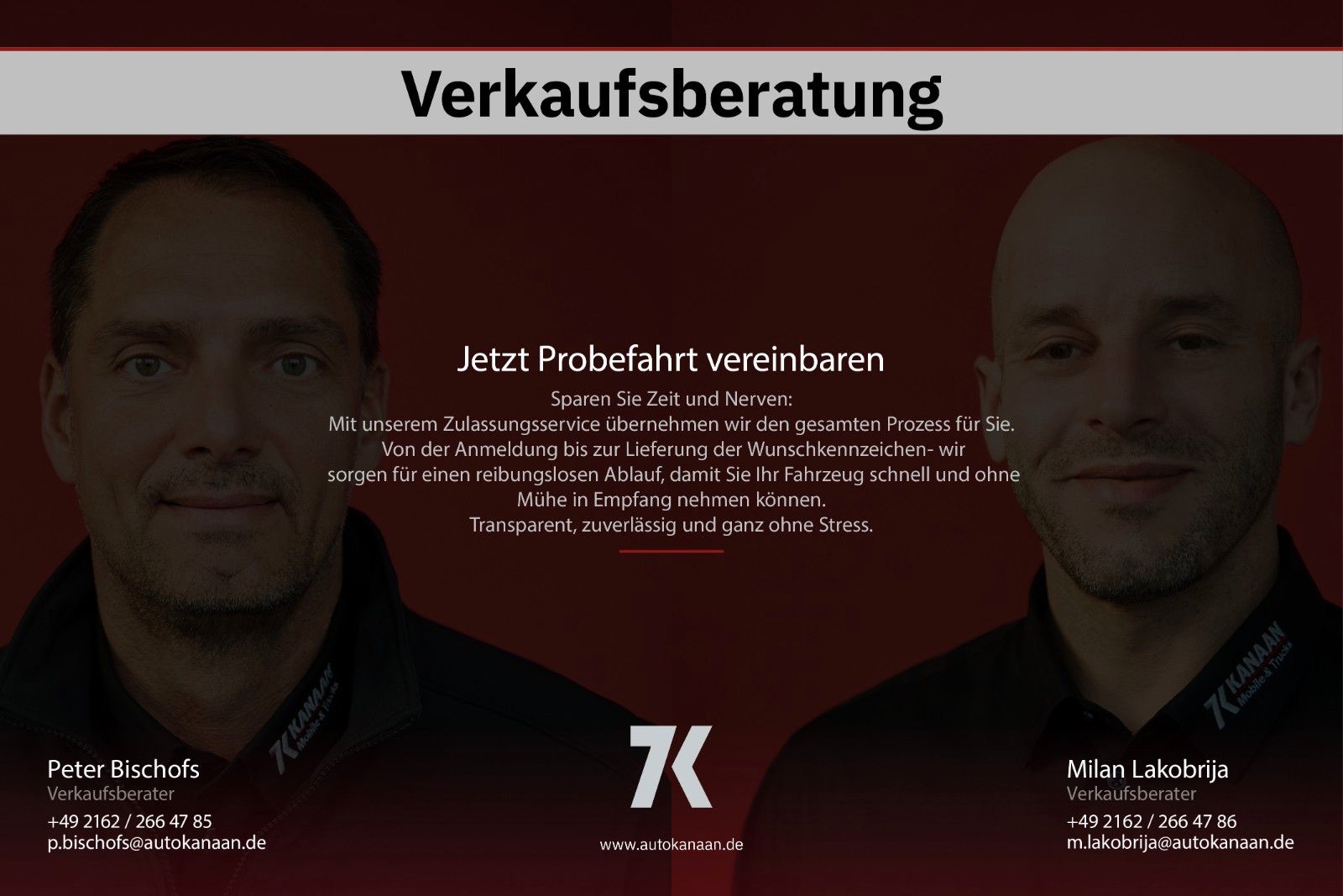 Fahrzeugabbildung Ford Kuga 2.0 TDCI Titanium 2WD *NAVI|CAM|PANO*