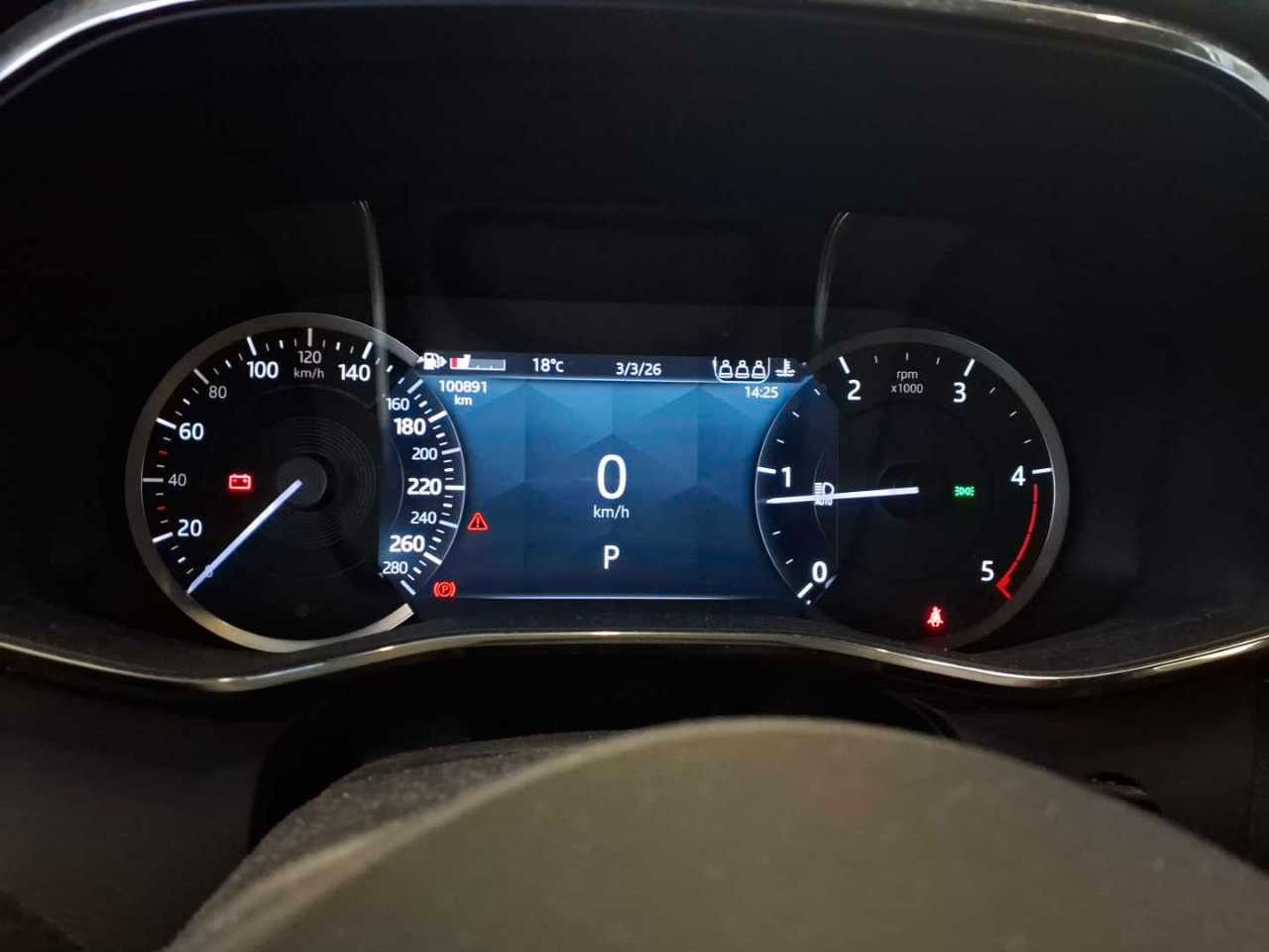 Fahrzeugabbildung Jaguar XF Sportbrake D200 AWD R-Dynamic Black*PANO|AHK*