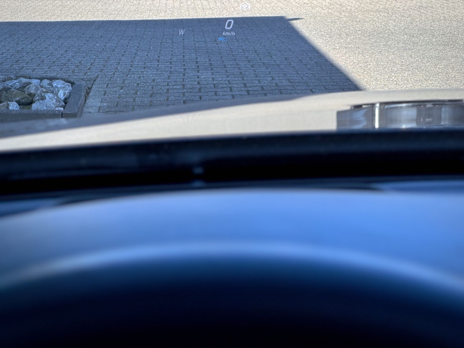 Fahrzeugabbildung Mercedes-Benz C 220d Cabrio 4Matic *9G|360°|HEAD-UP|ASSIST*