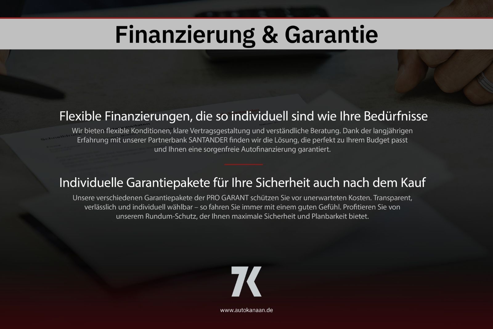 Fahrzeugabbildung Mercedes-Benz C 220d Cabrio 4Matic *9G|360°|HEAD-UP|ASSIST*