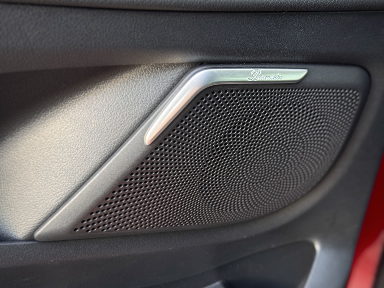 Fahrzeugabbildung Mercedes-Benz V 250d Avantgarde Edition Lang *RAMPE*